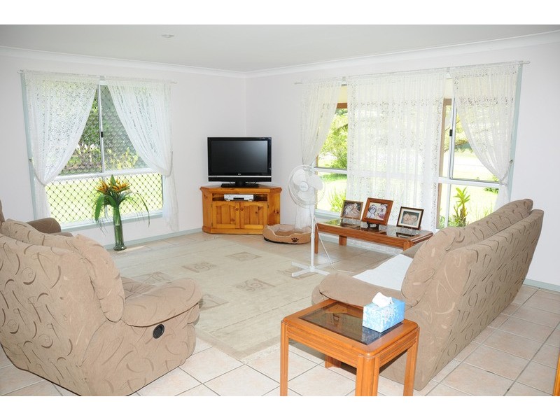 15 Fat Duck Road, Woombah NSW 2469
