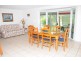 15 Fat Duck Road, Woombah NSW 2469