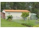 15 Fat Duck Road, Woombah NSW 2469