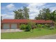 15 Fat Duck Road, Woombah NSW 2469