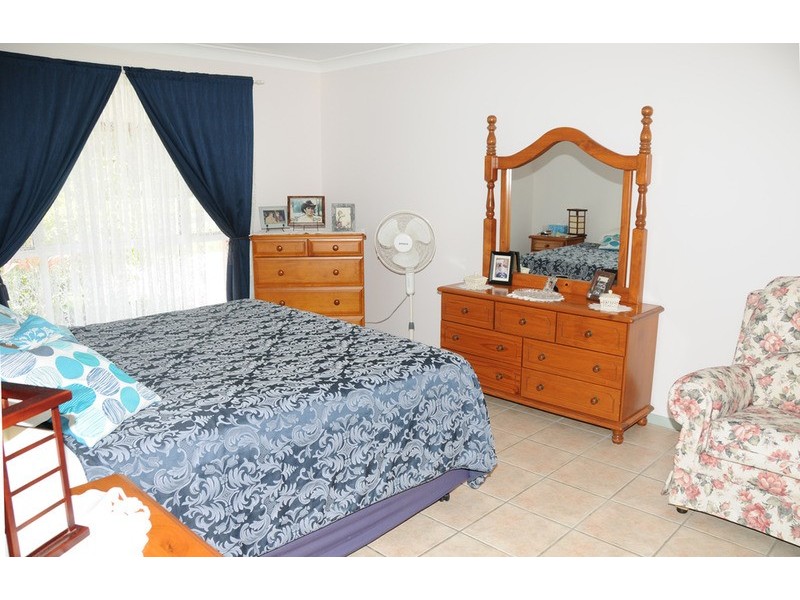15 Fat Duck Road, Woombah NSW 2469