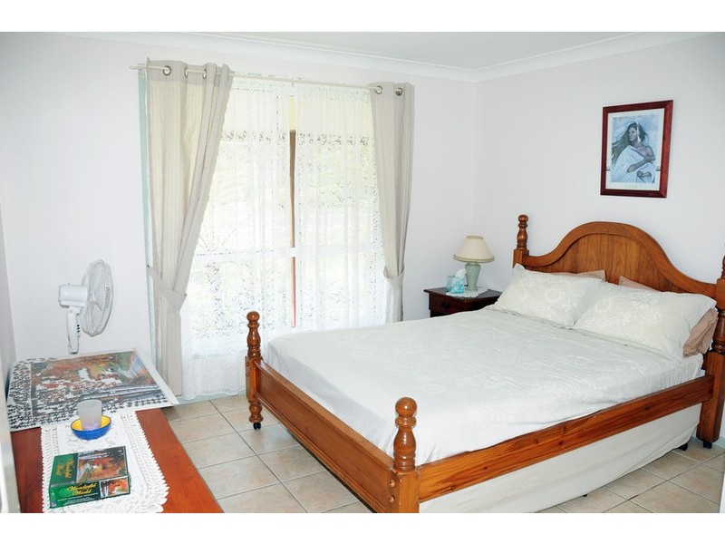 15 Fat Duck Road, Woombah NSW 2469
