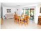 15 Fat Duck Road, Woombah NSW 2469