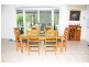 15 Fat Duck Road, Woombah NSW 2469