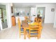 15 Fat Duck Road, Woombah NSW 2469