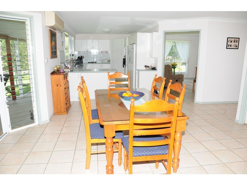 15 Fat Duck Road, Woombah NSW 2469