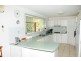 15 Fat Duck Road, Woombah NSW 2469