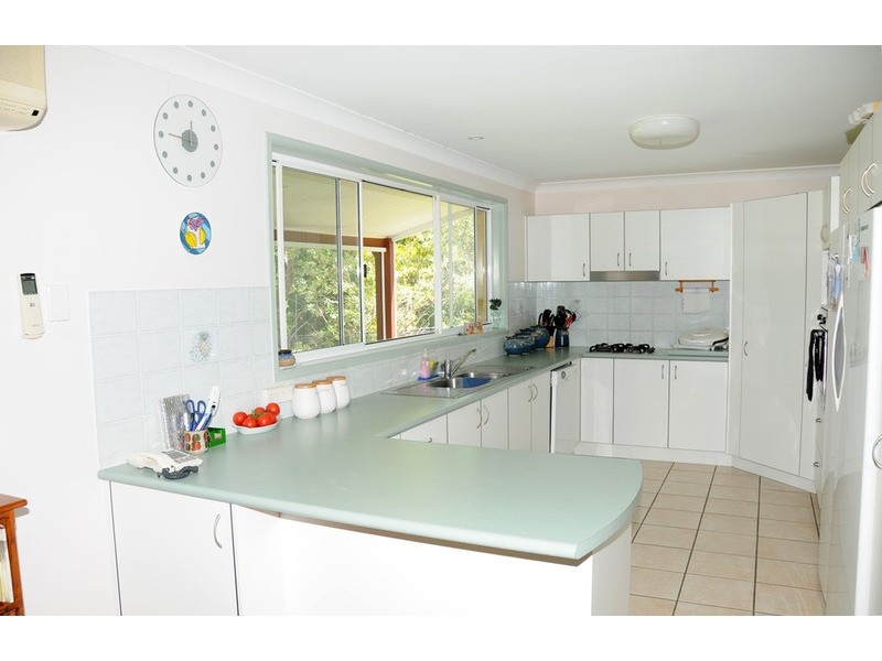 15 Fat Duck Road, Woombah NSW 2469