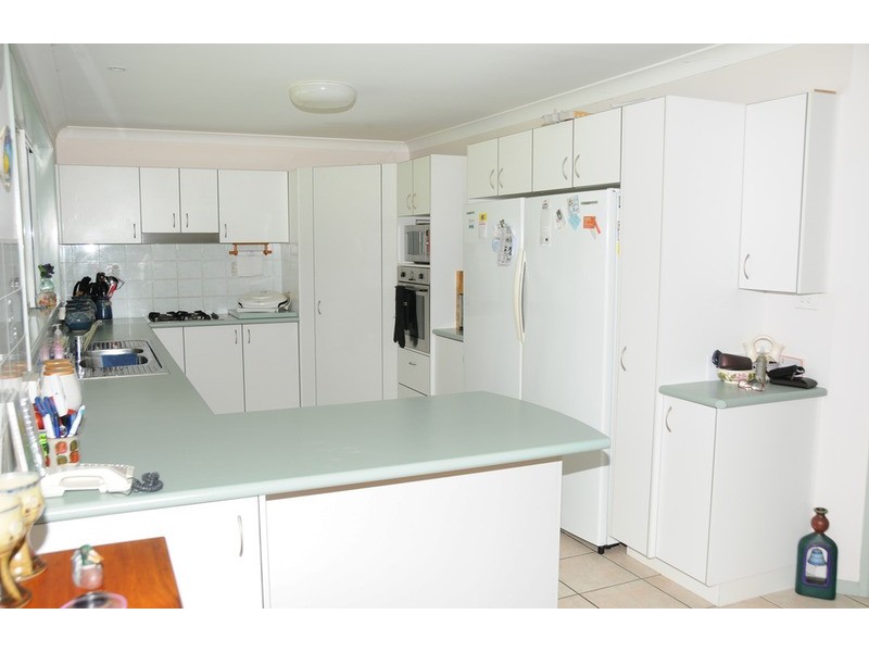 15 Fat Duck Road, Woombah NSW 2469