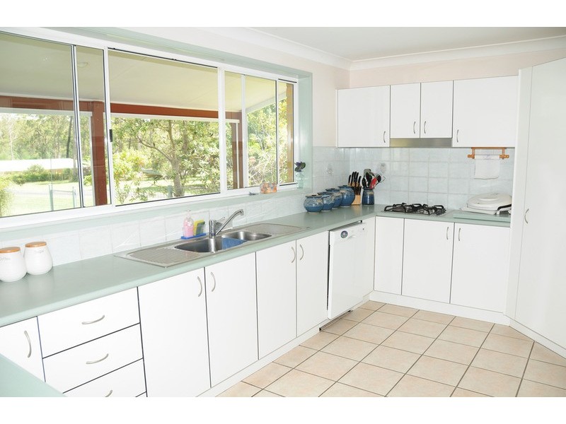 15 Fat Duck Road, Woombah NSW 2469