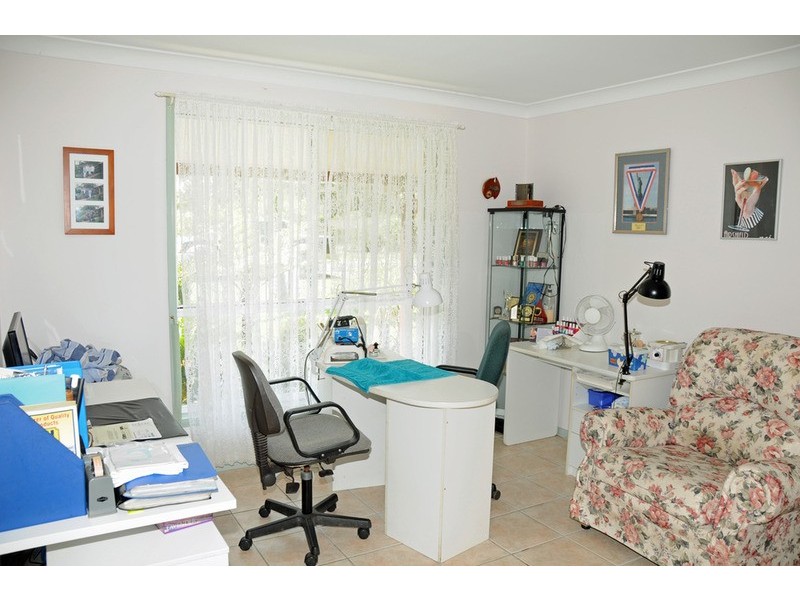 15 Fat Duck Road, Woombah NSW 2469