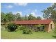 15 Fat Duck Road, Woombah NSW 2469