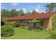 15 Fat Duck Road, Woombah NSW 2469