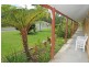 15 Fat Duck Road, Woombah NSW 2469
