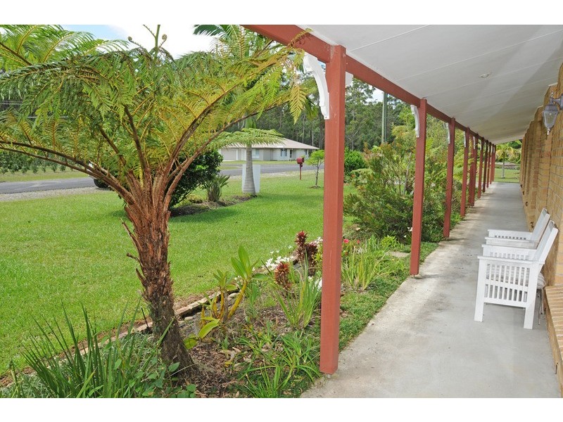 15 Fat Duck Road, Woombah NSW 2469
