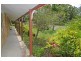 15 Fat Duck Road, Woombah NSW 2469