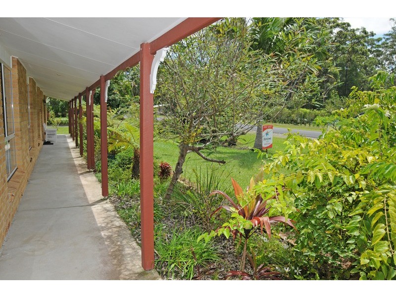 15 Fat Duck Road, Woombah NSW 2469
