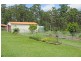 15 Fat Duck Road, Woombah NSW 2469