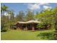 29 Gimberts Lane, Gulmarrad NSW 2463