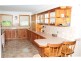 29 Gimberts Lane, Gulmarrad NSW 2463