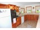 29 Gimberts Lane, Gulmarrad NSW 2463