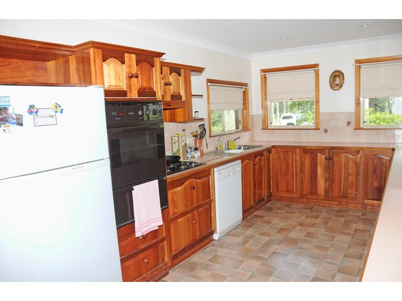 29 Gimberts Lane, Gulmarrad NSW 2463