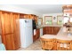 29 Gimberts Lane, Gulmarrad NSW 2463