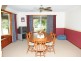 29 Gimberts Lane, Gulmarrad NSW 2463