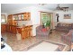 29 Gimberts Lane, Gulmarrad NSW 2463