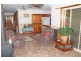 29 Gimberts Lane, Gulmarrad NSW 2463