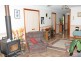 29 Gimberts Lane, Gulmarrad NSW 2463