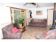 29 Gimberts Lane, Gulmarrad NSW 2463