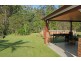 29 Gimberts Lane, Gulmarrad NSW 2463