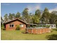 29 Gimberts Lane, Gulmarrad NSW 2463
