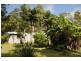 29 Gimberts Lane, Gulmarrad NSW 2463