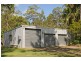 29 Gimberts Lane, Gulmarrad NSW 2463