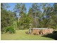 29 Gimberts Lane, Gulmarrad NSW 2463