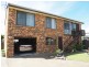10 Rush Lane, Maclean NSW 2463