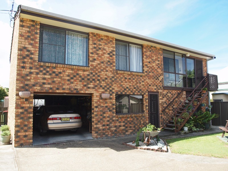 10 Rush Lane, Maclean NSW 2463