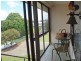 10 Rush Lane, Maclean NSW 2463