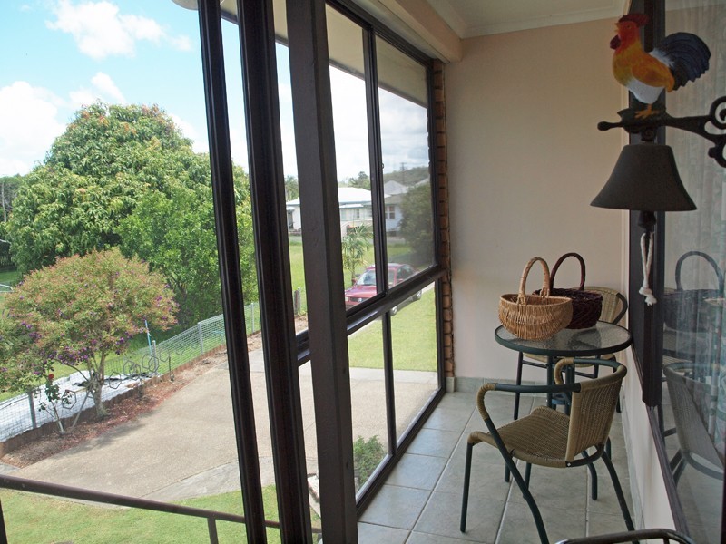 10 Rush Lane, Maclean NSW 2463