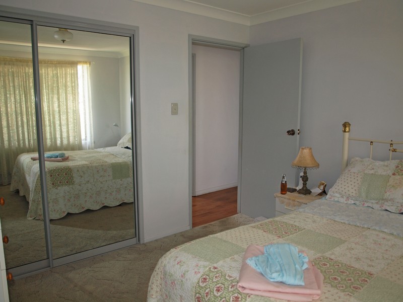 10 Rush Lane, Maclean NSW 2463