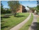 10 Rush Lane, Maclean NSW 2463