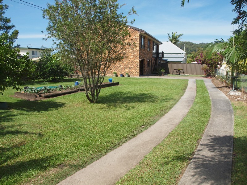 10 Rush Lane, Maclean NSW 2463