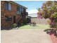 10 Rush Lane, Maclean NSW 2463
