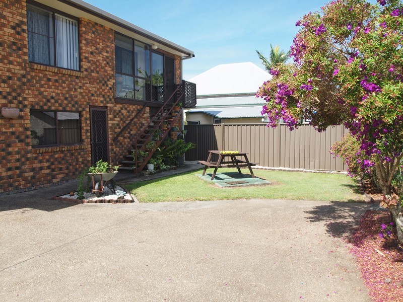 10 Rush Lane, Maclean NSW 2463
