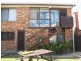 10 Rush Lane, Maclean NSW 2463