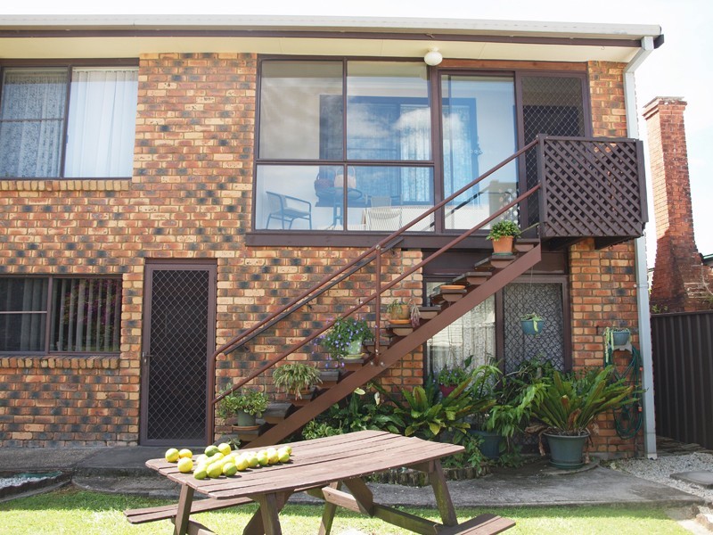 10 Rush Lane, Maclean NSW 2463