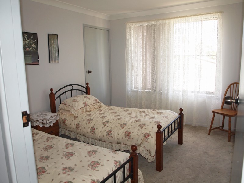 10 Rush Lane, Maclean NSW 2463