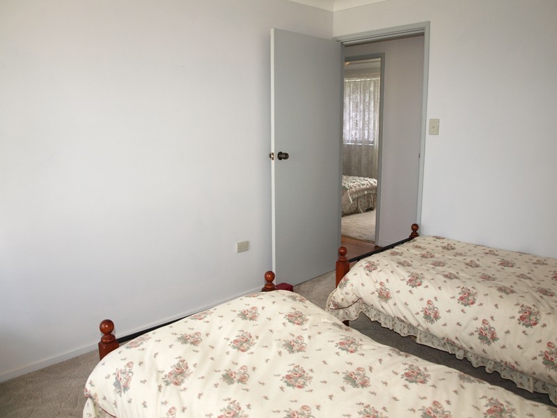 10 Rush Lane, Maclean NSW 2463
